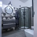 شقة Ursino Tiny House