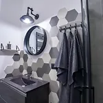 Ursino Tiny House كاتانيا