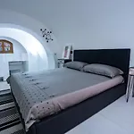Ursino Tiny House