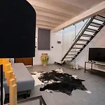 Ursino Tiny House كاتانيا