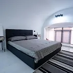 Ursino Tiny House *