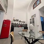 شقة Ursino Tiny House *