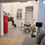 Ursino Tiny House *