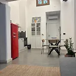 Ursino Tiny House