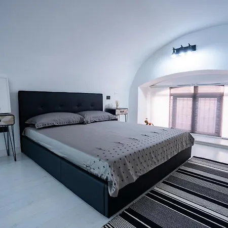 Ursino Tiny House *