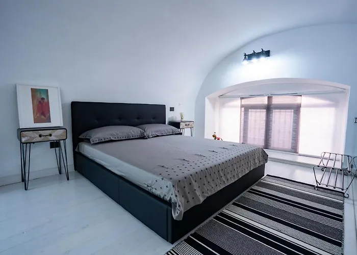 Ursino Tiny House *